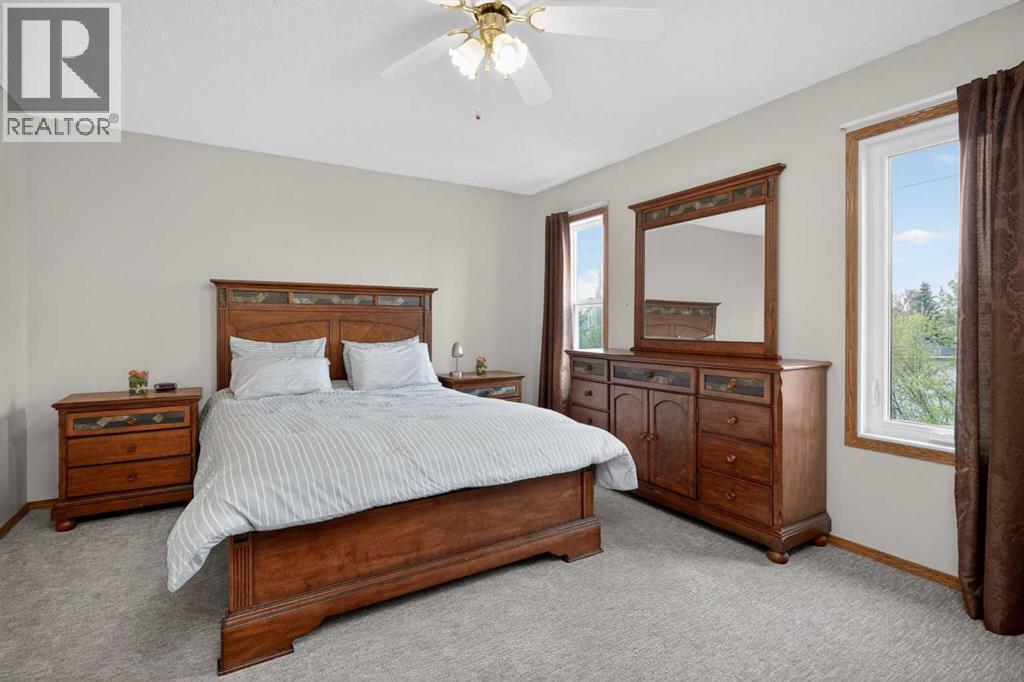 84 Shawbrooke Circle SW, Calgary, Alberta  T2Y 3A1 - Photo 23 - A2311357