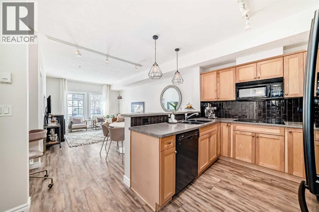 138, 60 Royal Oak Plaza NW, Calgary, Alberta  T3G 0A7 - Photo 10 - A2302798