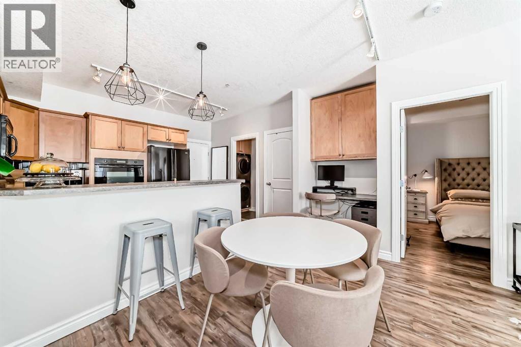 138, 60 Royal Oak Plaza NW, Calgary, Alberta  T3G 0A7 - Photo 11 - A2302798
