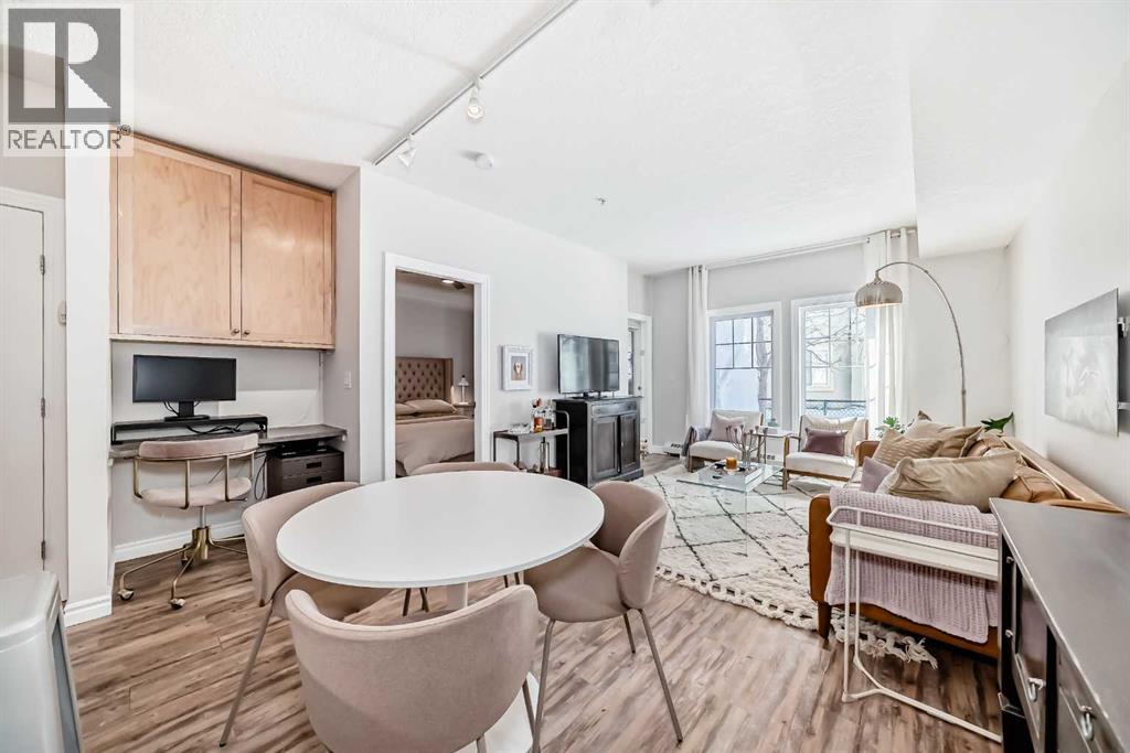 138, 60 Royal Oak Plaza NW, Calgary, Alberta  T3G 0A7 - Photo 12 - A2302798