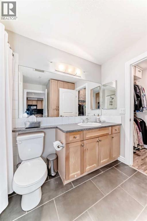 138, 60 Royal Oak Plaza NW, Calgary, Alberta  T3G 0A7 - Photo 18 - A2302798