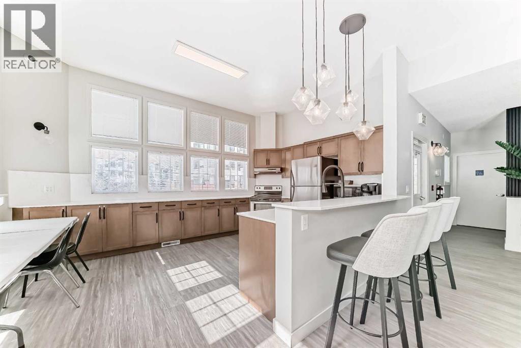 138, 60 Royal Oak Plaza NW, Calgary, Alberta  T3G 0A7 - Photo 24 - A2302798