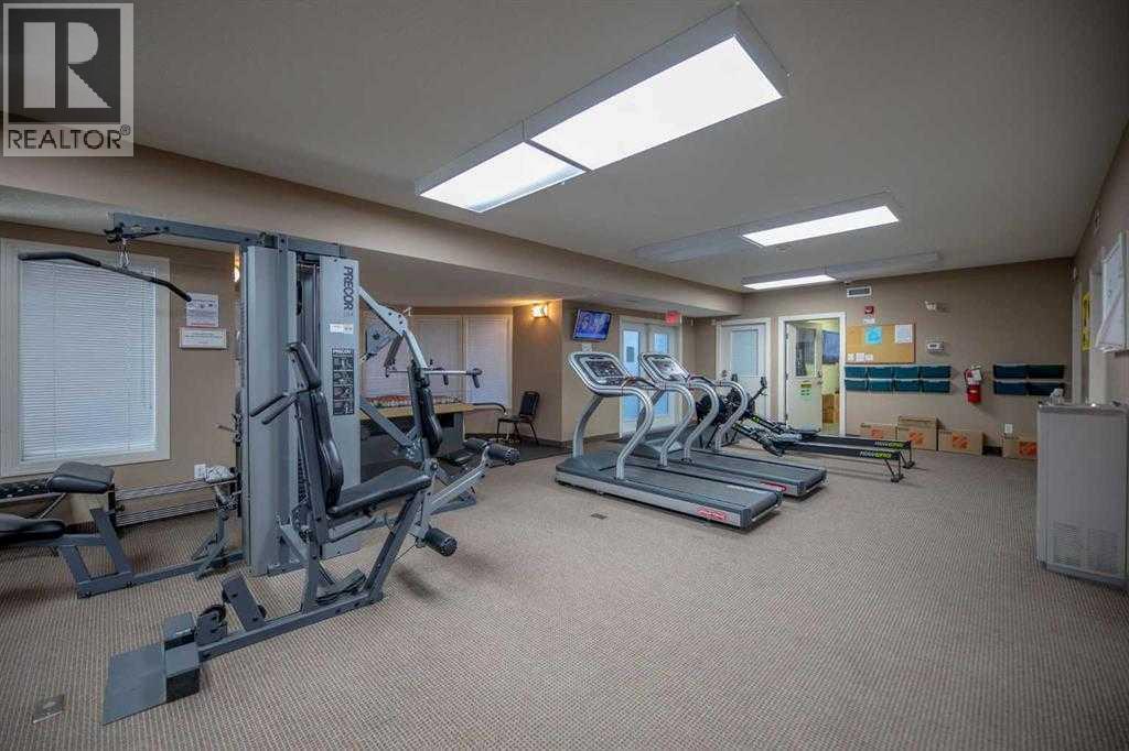 138, 60 Royal Oak Plaza NW, Calgary, Alberta  T3G 0A7 - Photo 27 - A2302798