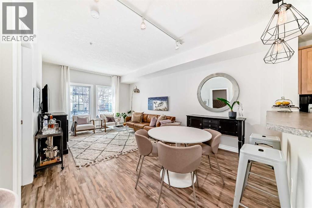 138, 60 Royal Oak Plaza NW, Calgary, Alberta  T3G 0A7 - Photo 3 - A2302798