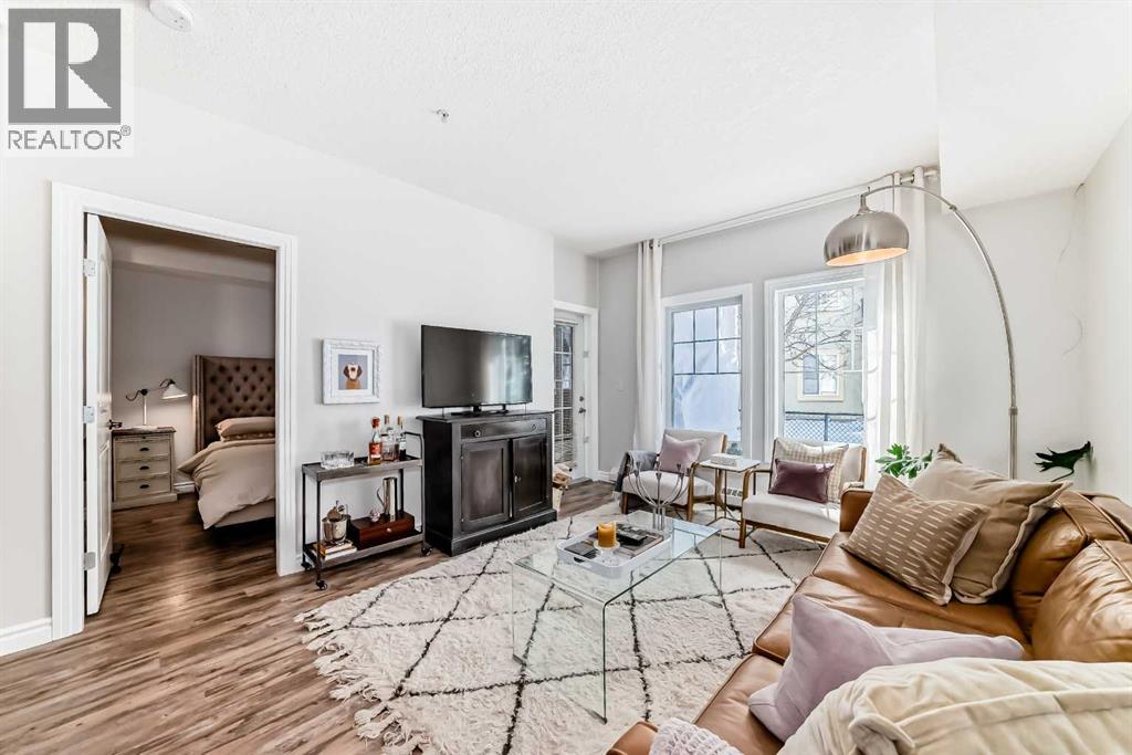 138, 60 Royal Oak Plaza NW, Calgary, Alberta  T3G 0A7 - Photo 7 - A2302798