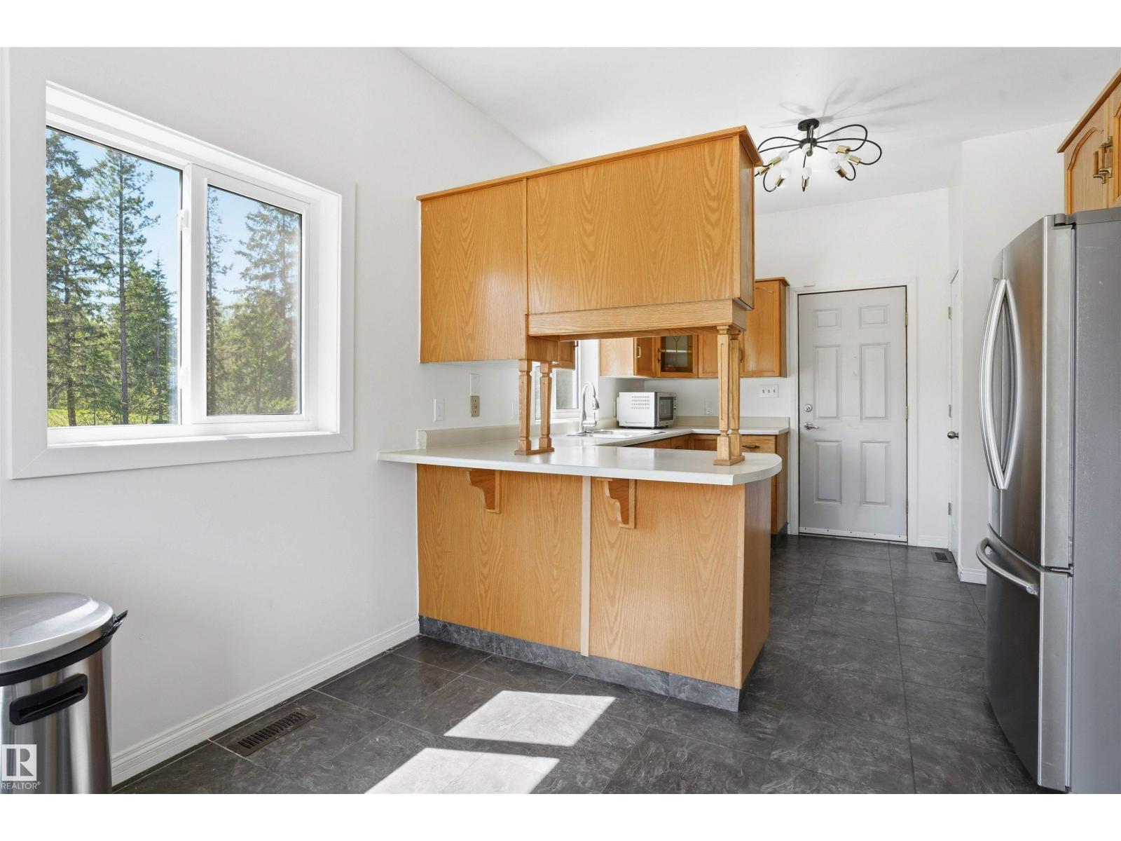 53434 Rge Road 40 A, Rural Parkland County, Alberta  T0E 2K0 - Photo 12 - E4488648