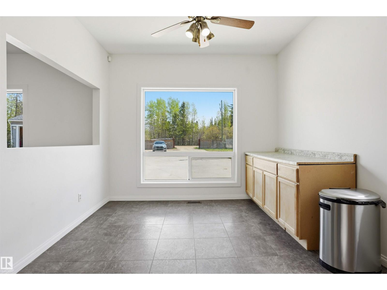 53434 Rge Road 40 A, Rural Parkland County, Alberta  T0E 2K0 - Photo 14 - E4488648