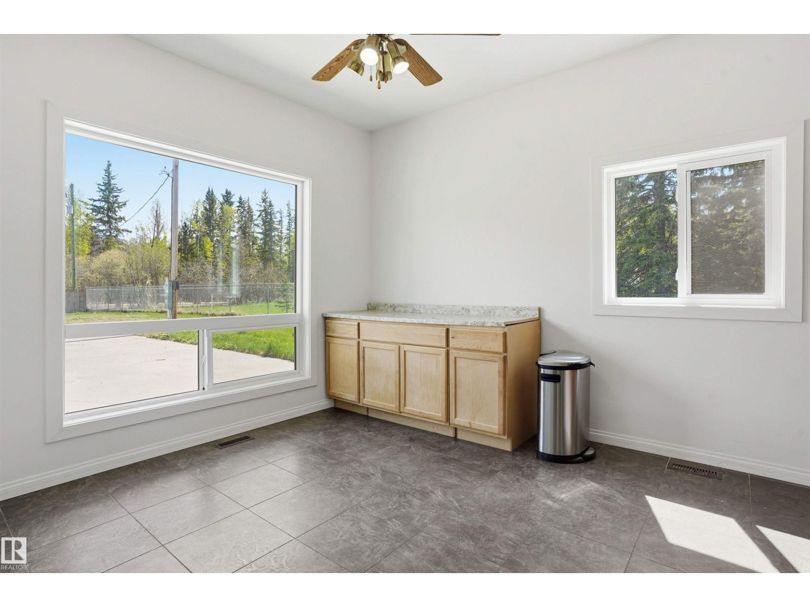 53434 Rge Road 40 A, Rural Parkland County, Alberta  T0E 2K0 - Photo 15 - E4488648