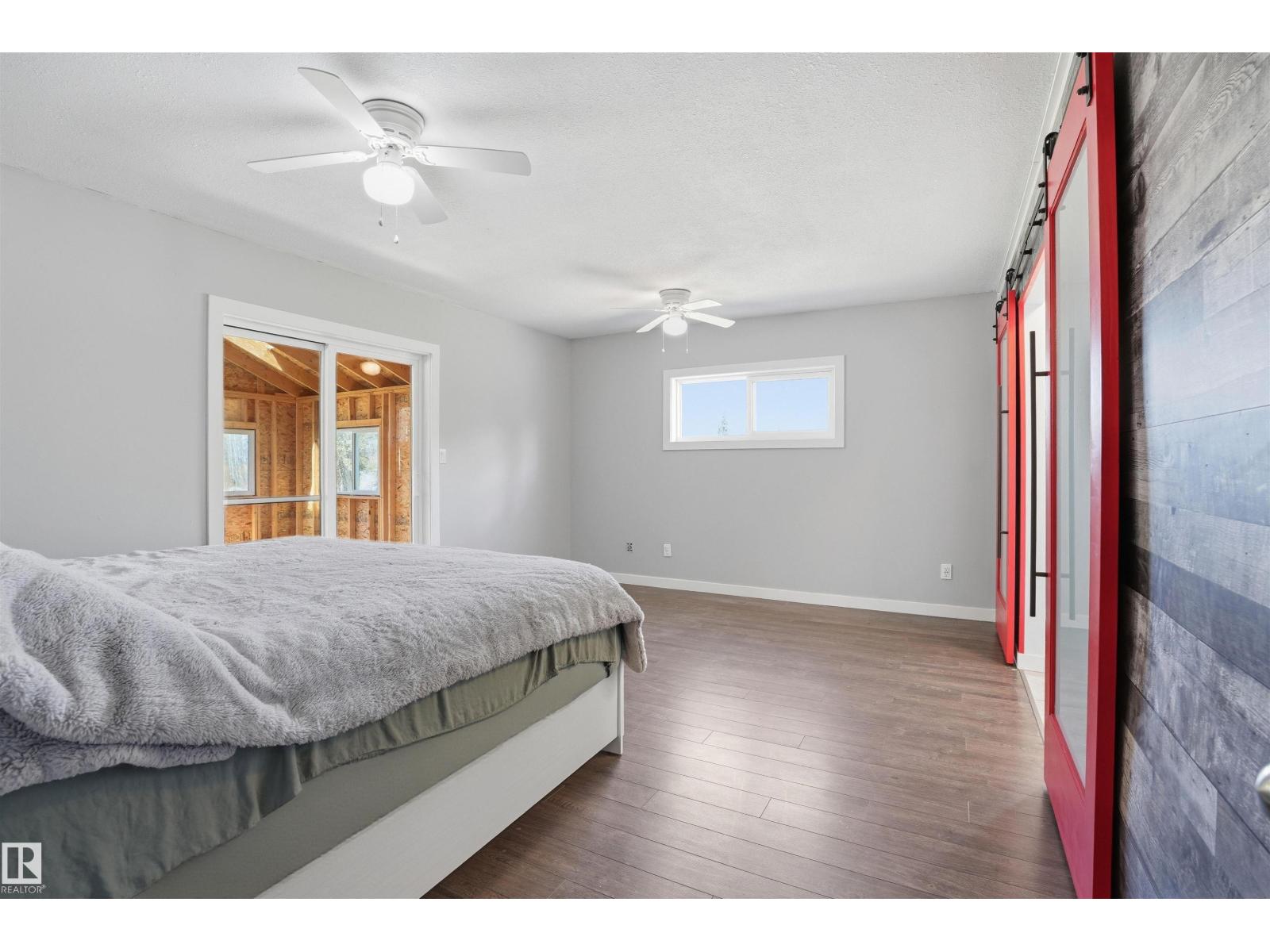 53434 Rge Road 40 A, Rural Parkland County, Alberta  T0E 2K0 - Photo 17 - E4488648