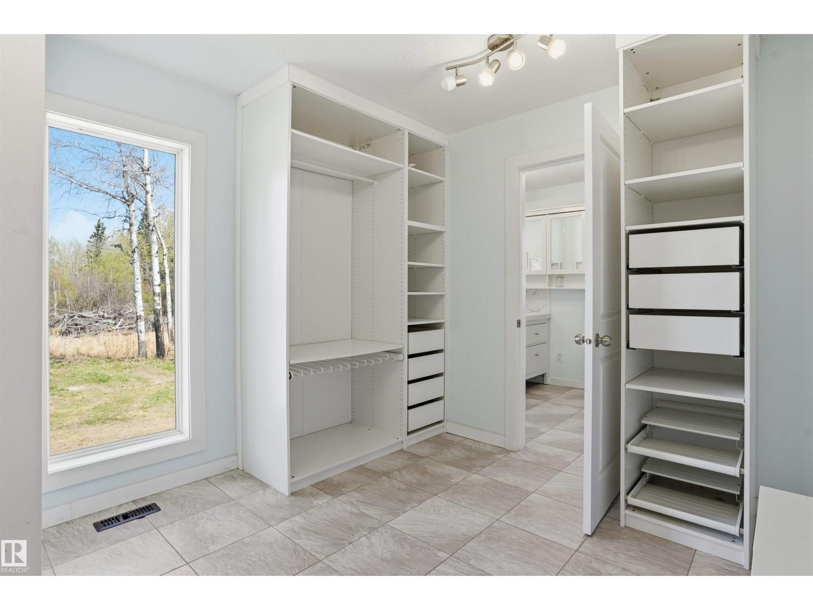 53434 Rge Road 40 A, Rural Parkland County, Alberta  T0E 2K0 - Photo 20 - E4488648