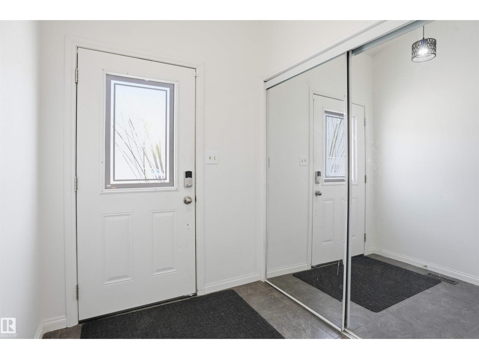 53434 Rge Road 40 A, Rural Parkland County, Alberta  T0E 2K0 - Photo 3 - E4488648