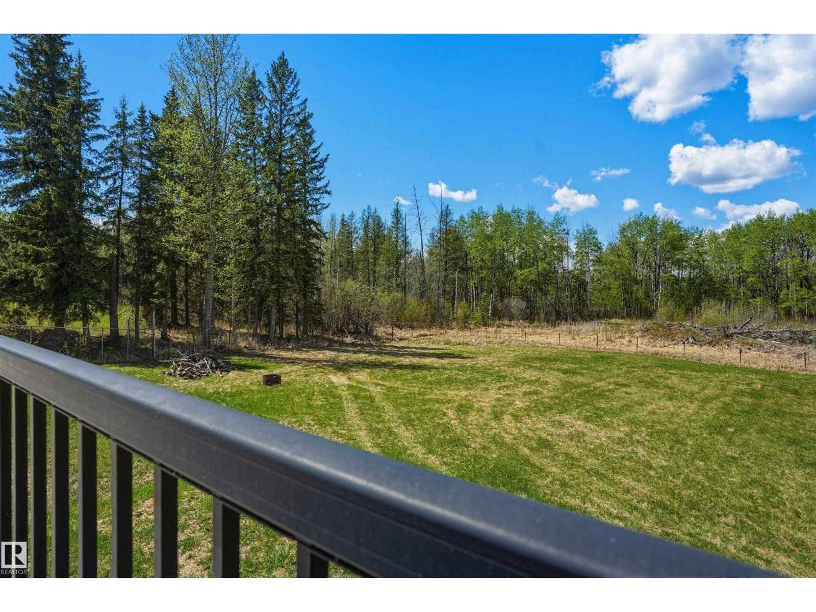 53434 Rge Road 40 A, Rural Parkland County, Alberta  T0E 2K0 - Photo 36 - E4488648