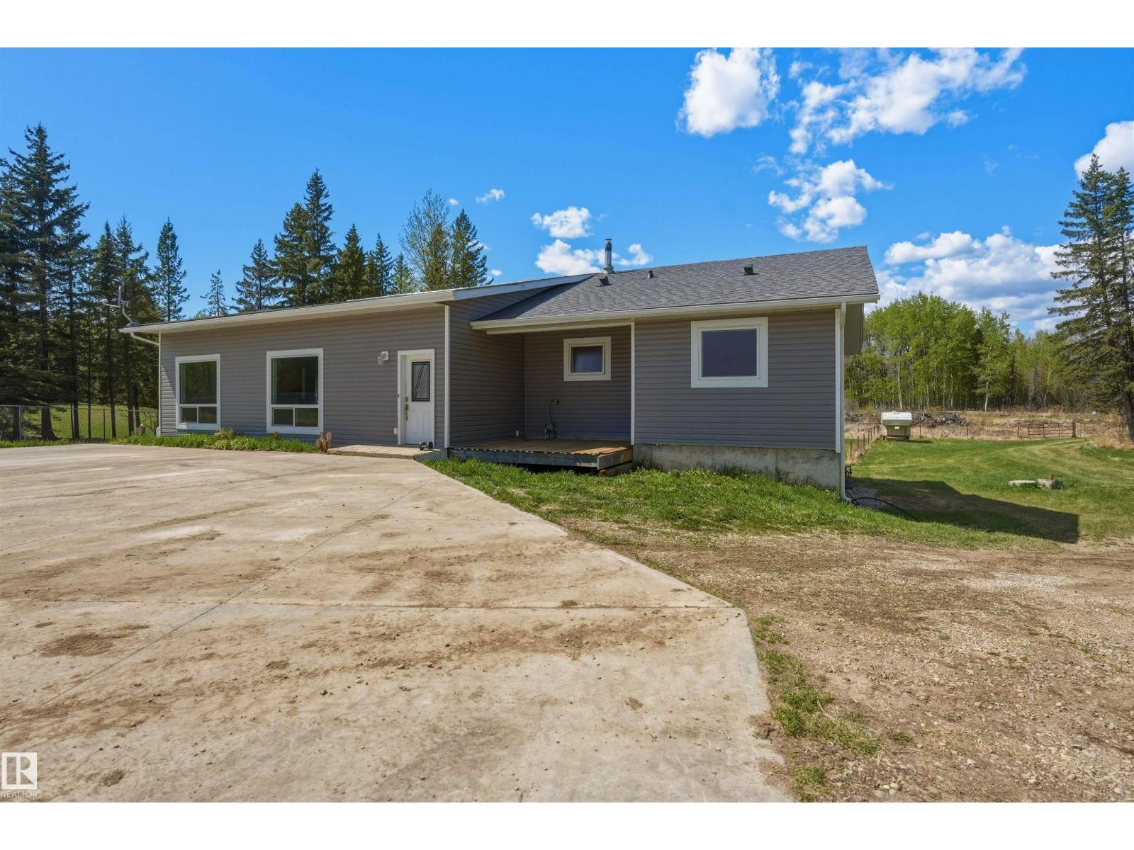 53434 Rge Road 40 A, Rural Parkland County, Alberta  T0E 2K0 - Photo 37 - E4488648