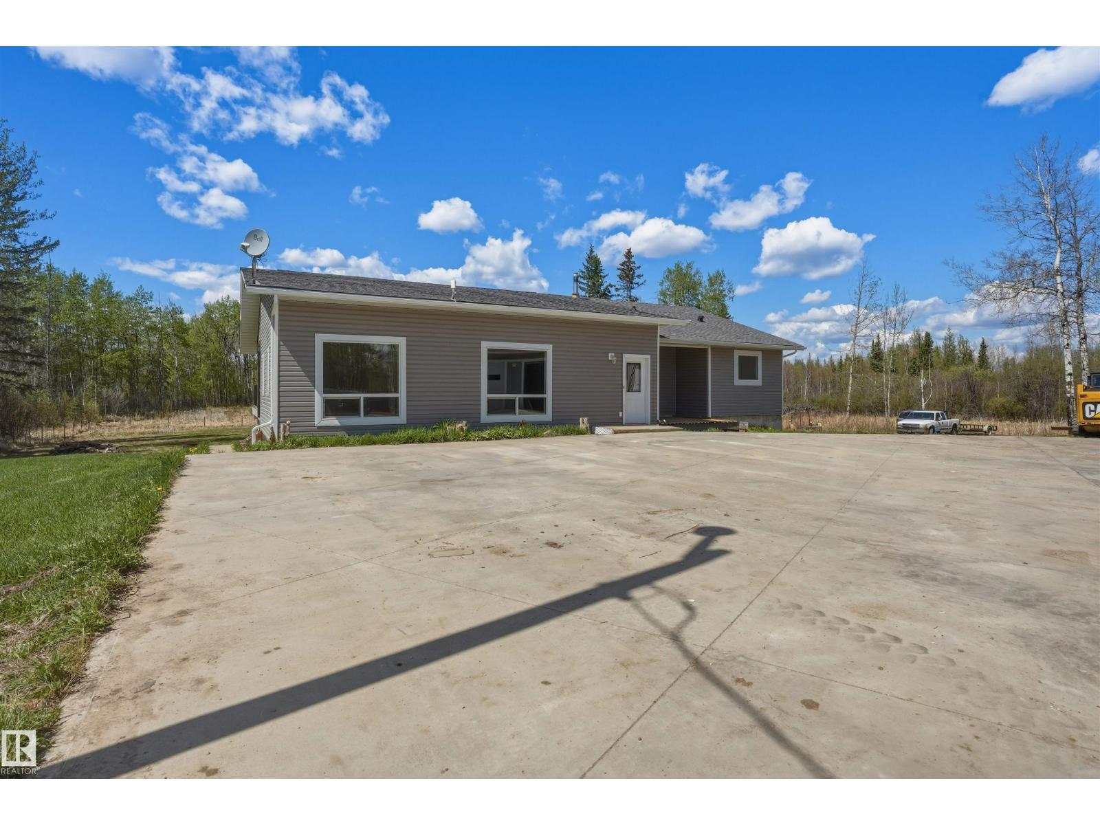 53434 Rge Road 40 A, Rural Parkland County, Alberta  T0E 2K0 - Photo 38 - E4488648