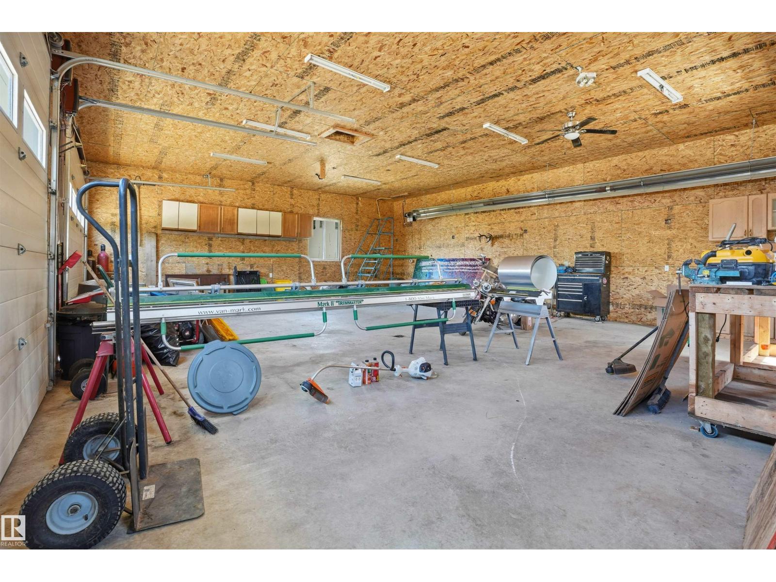53434 Rge Road 40 A, Rural Parkland County, Alberta  T0E 2K0 - Photo 40 - E4488648