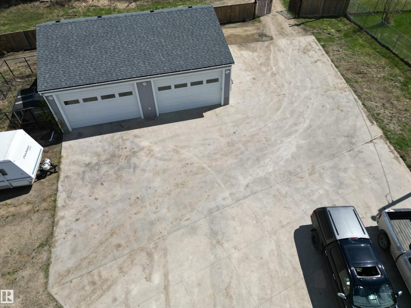 53434 Rge Road 40 A, Rural Parkland County, Alberta  T0E 2K0 - Photo 59 - E4488648