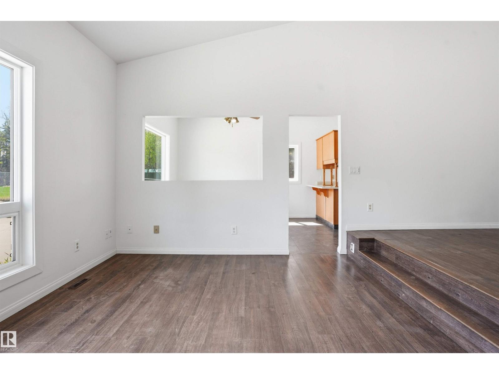 53434 Rge Road 40 A, Rural Parkland County, Alberta  T0E 2K0 - Photo 6 - E4488648