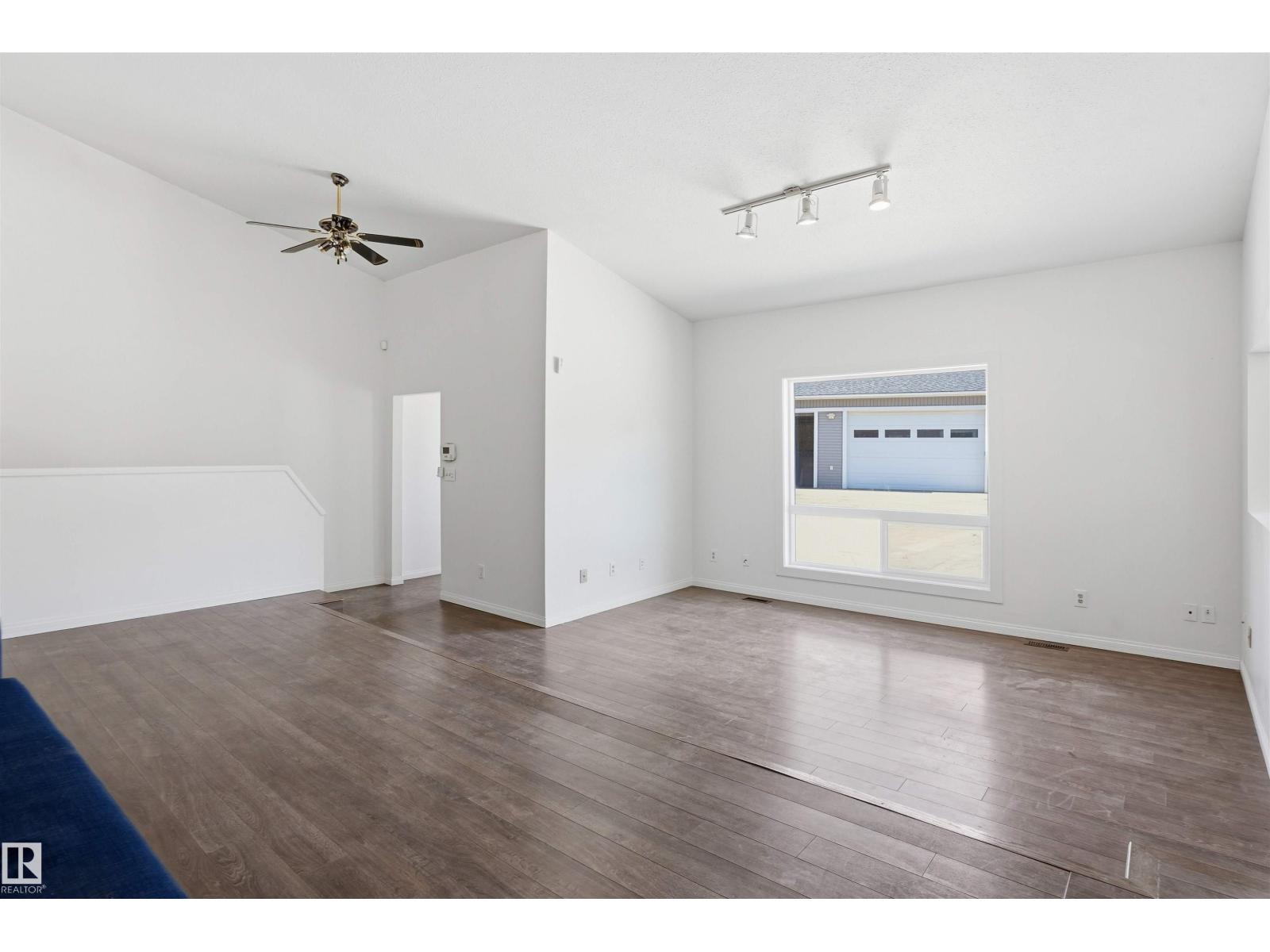 53434 Rge Road 40 A, Rural Parkland County, Alberta  T0E 2K0 - Photo 9 - E4488648