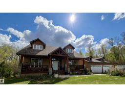 #34 54419 Rge Road 14, Rural Lac Ste. Anne County, Alberta T0E 1V0 (29773989)
