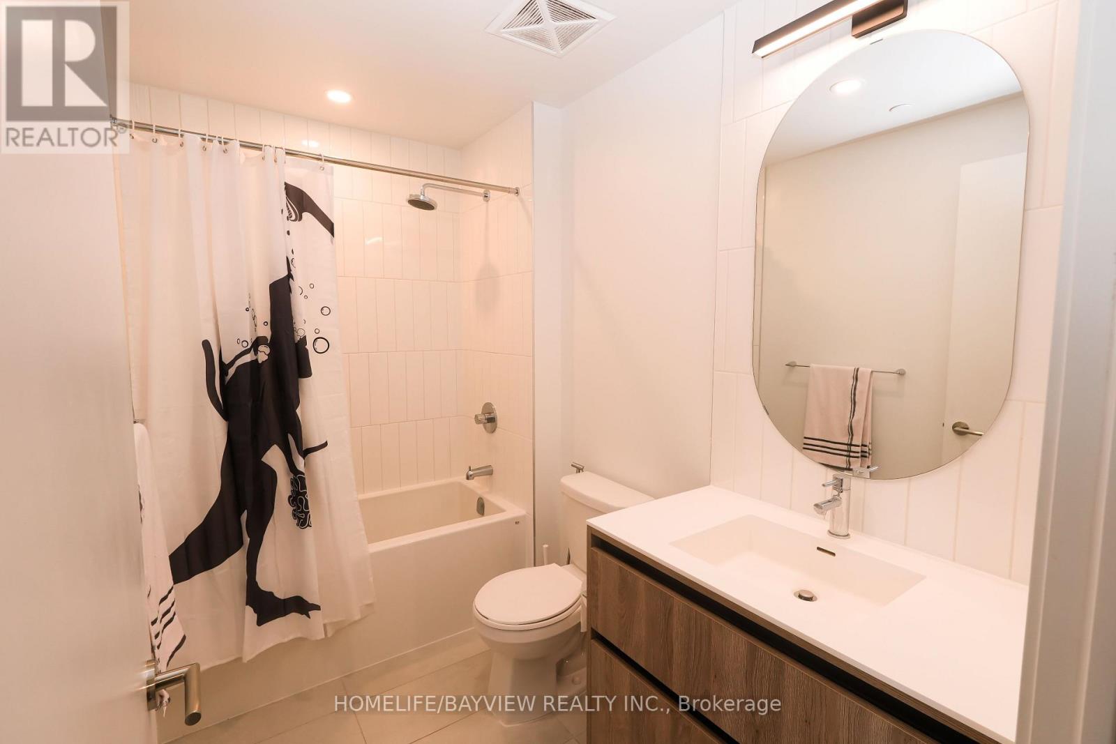 603 - 8 Beverley Glen Boulevard, Vaughan, Ontario  L4K 0L5 - Photo 12 - N13141516