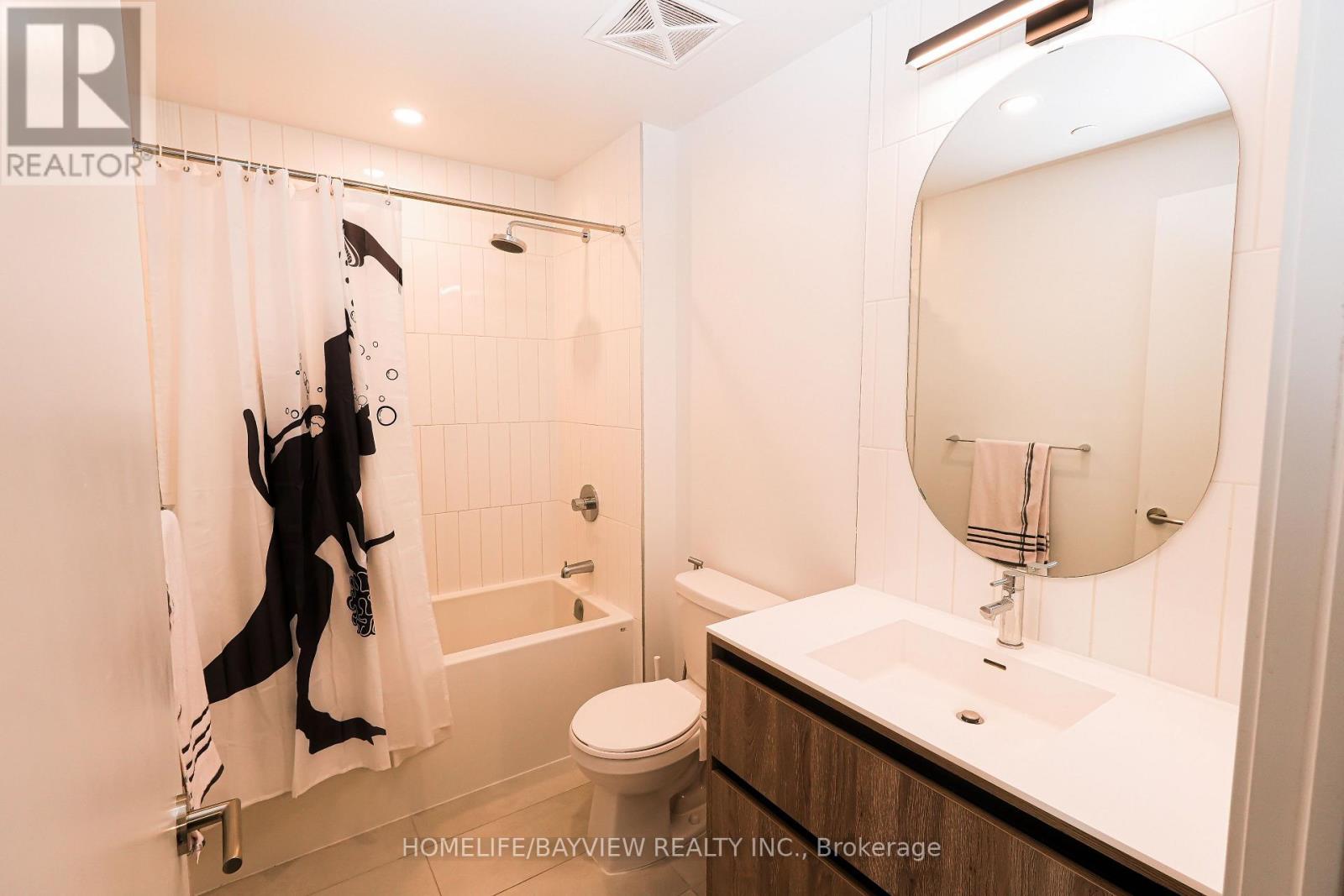 603 - 8 Beverley Glen Boulevard, Vaughan, Ontario  L4K 0L5 - Photo 13 - N13141516