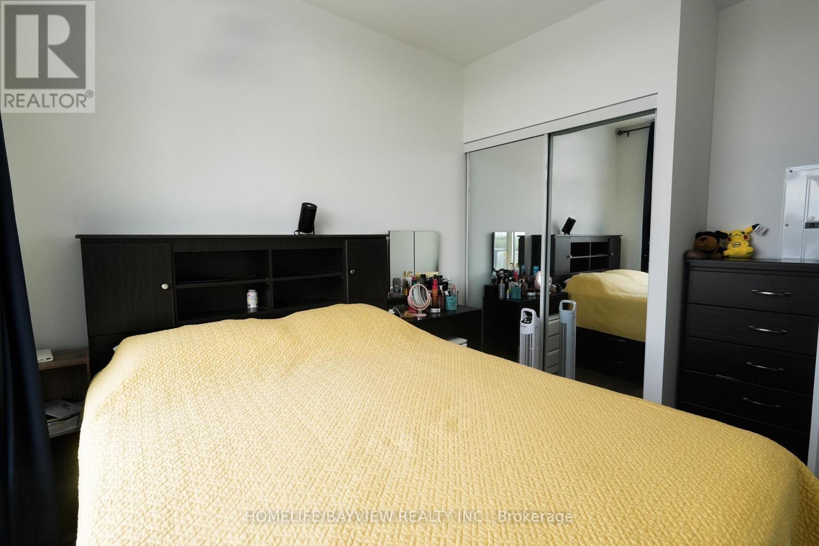 603 - 8 Beverley Glen Boulevard, Vaughan, Ontario  L4K 0L5 - Photo 15 - N13141516