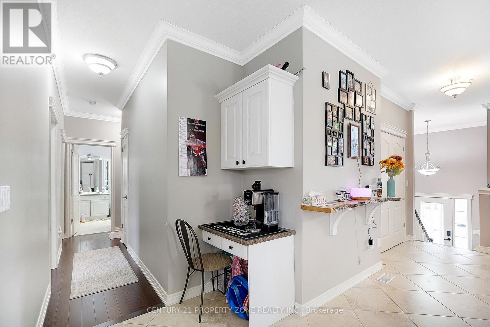 201 Gaiser Road, Welland, Ontario  L3C 0B6 - Photo 11 - X13145328