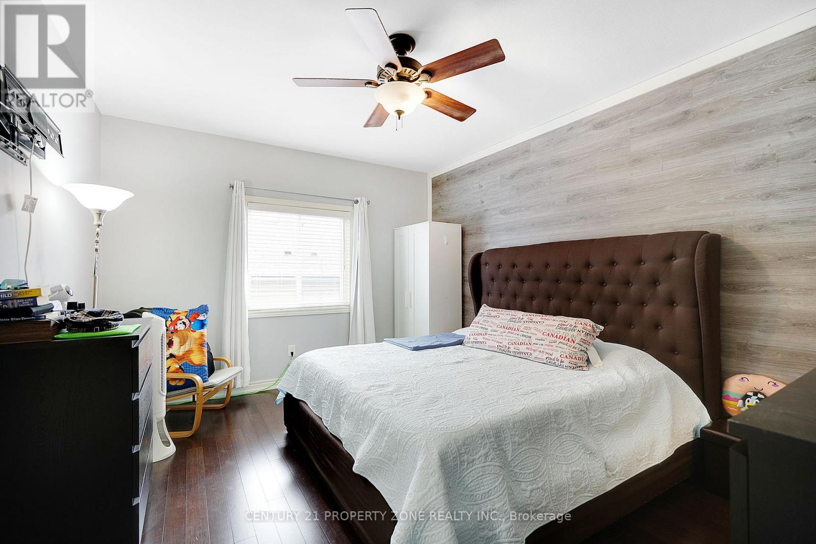 201 Gaiser Road, Welland, Ontario  L3C 0B6 - Photo 16 - X13145328