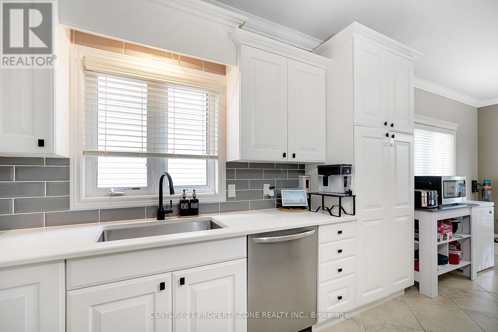 201 Gaiser Road, Welland, Ontario  L3C 0B6 - Photo 13 - X13145328