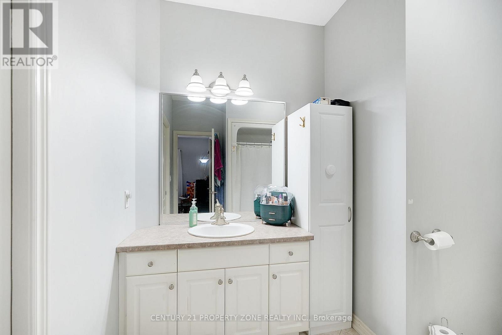 201 Gaiser Road, Welland, Ontario  L3C 0B6 - Photo 18 - X13145328