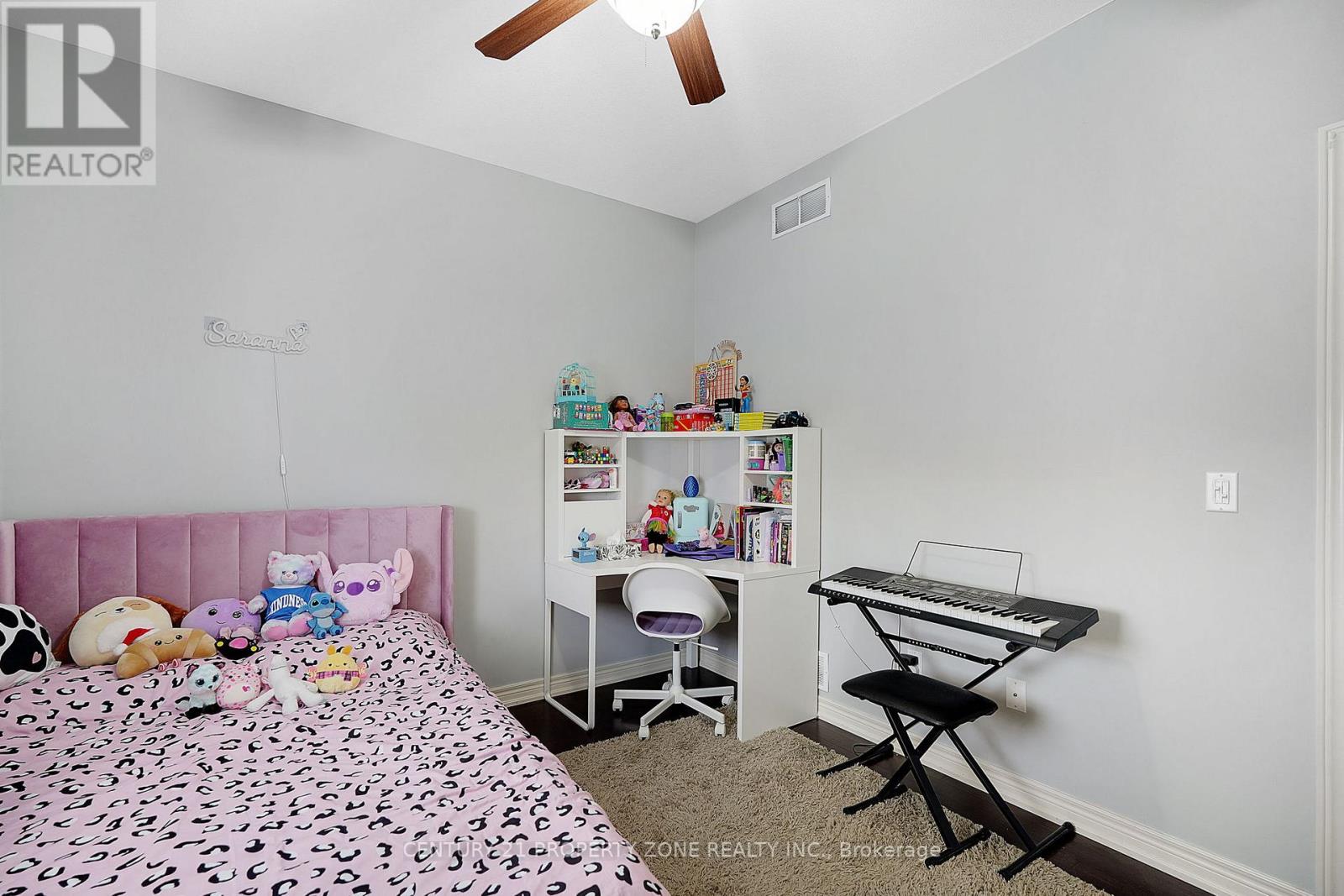 201 Gaiser Road, Welland, Ontario  L3C 0B6 - Photo 21 - X13145328