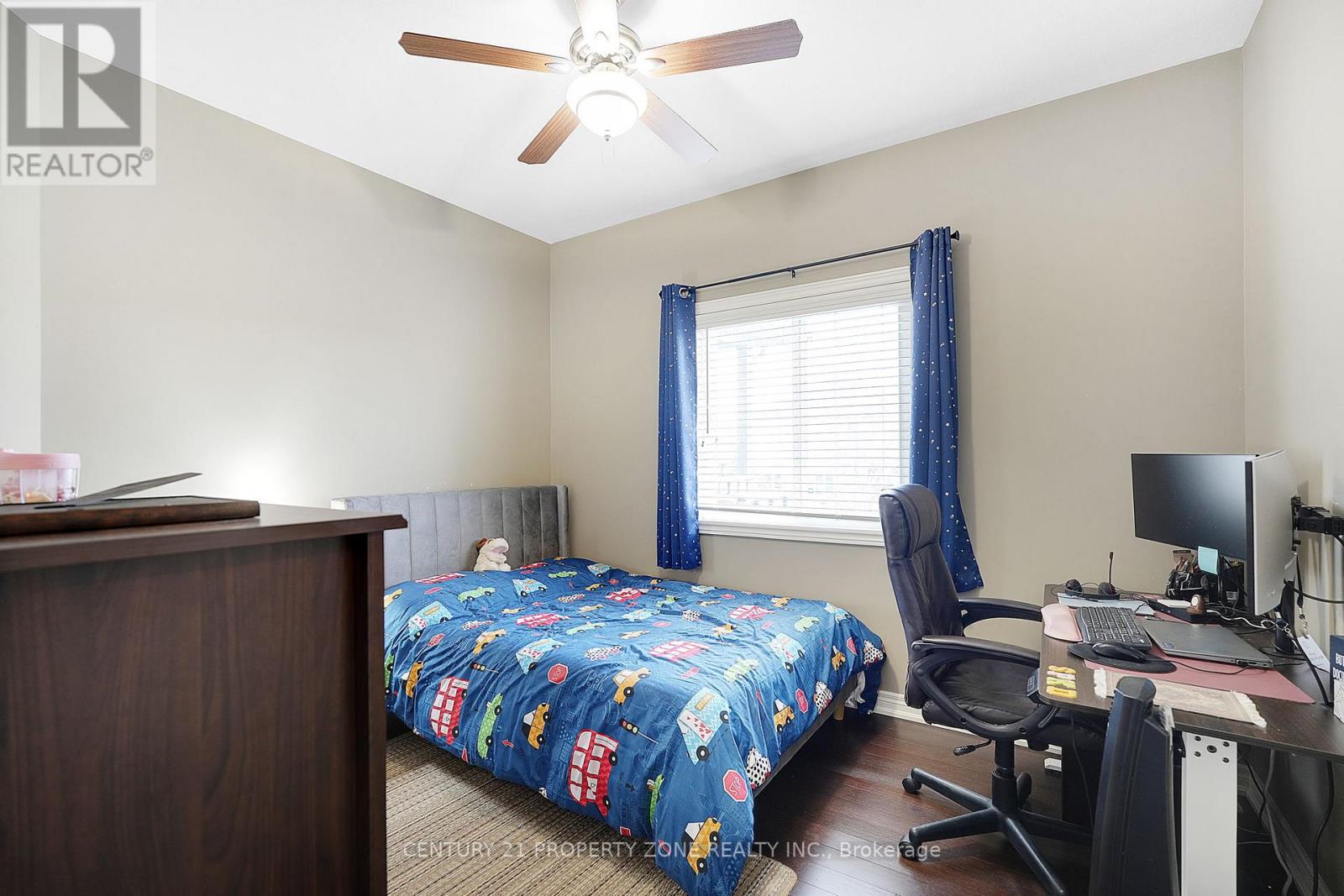 201 Gaiser Road, Welland, Ontario  L3C 0B6 - Photo 22 - X13145328