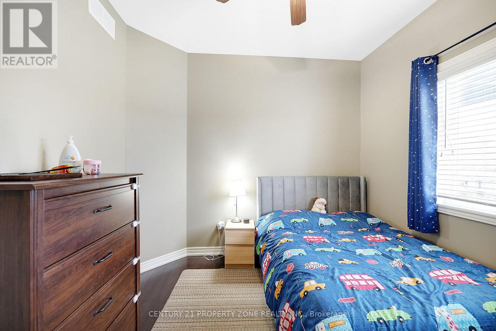201 Gaiser Road, Welland, Ontario  L3C 0B6 - Photo 23 - X13145328