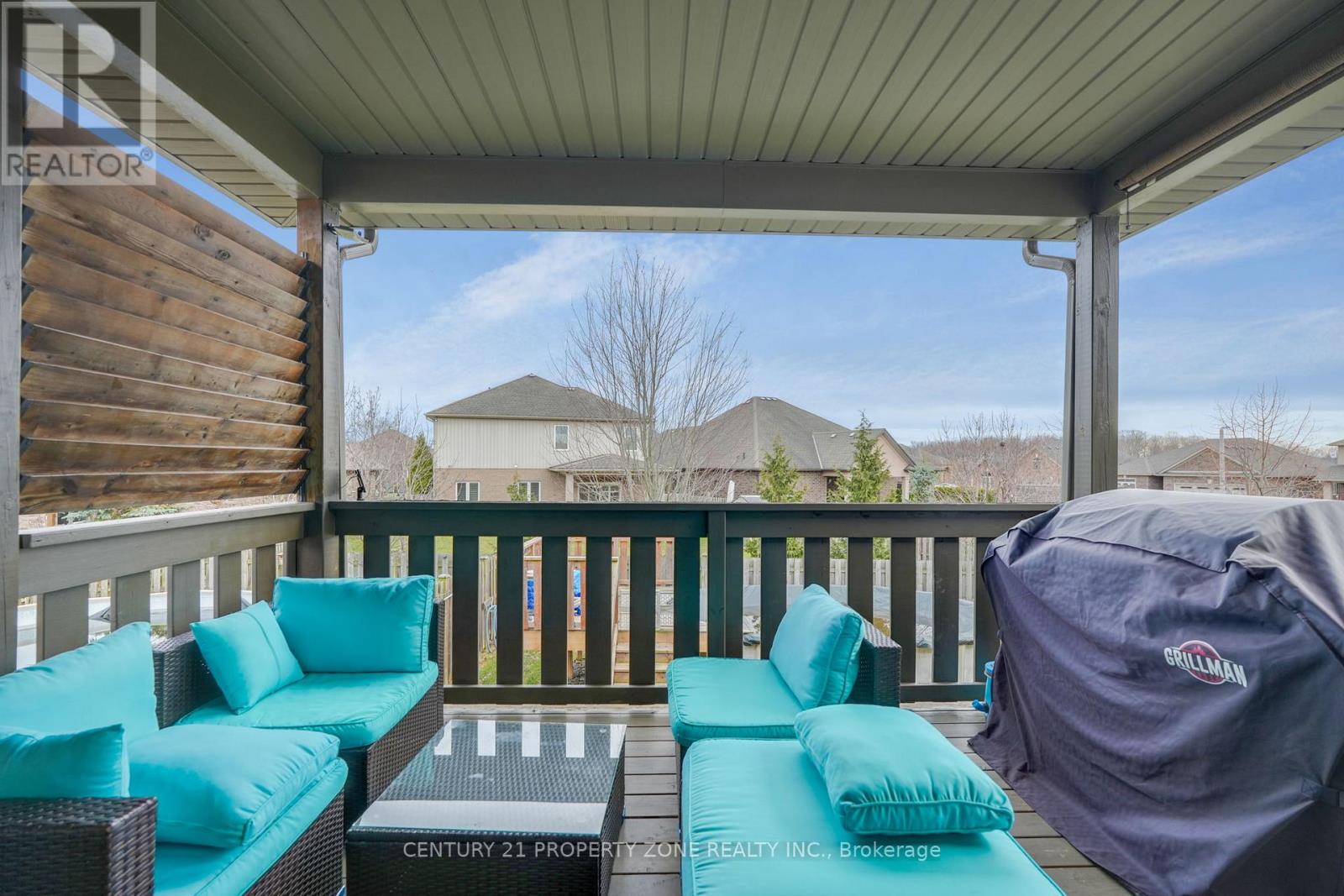 201 Gaiser Road, Welland, Ontario  L3C 0B6 - Photo 28 - X13145328