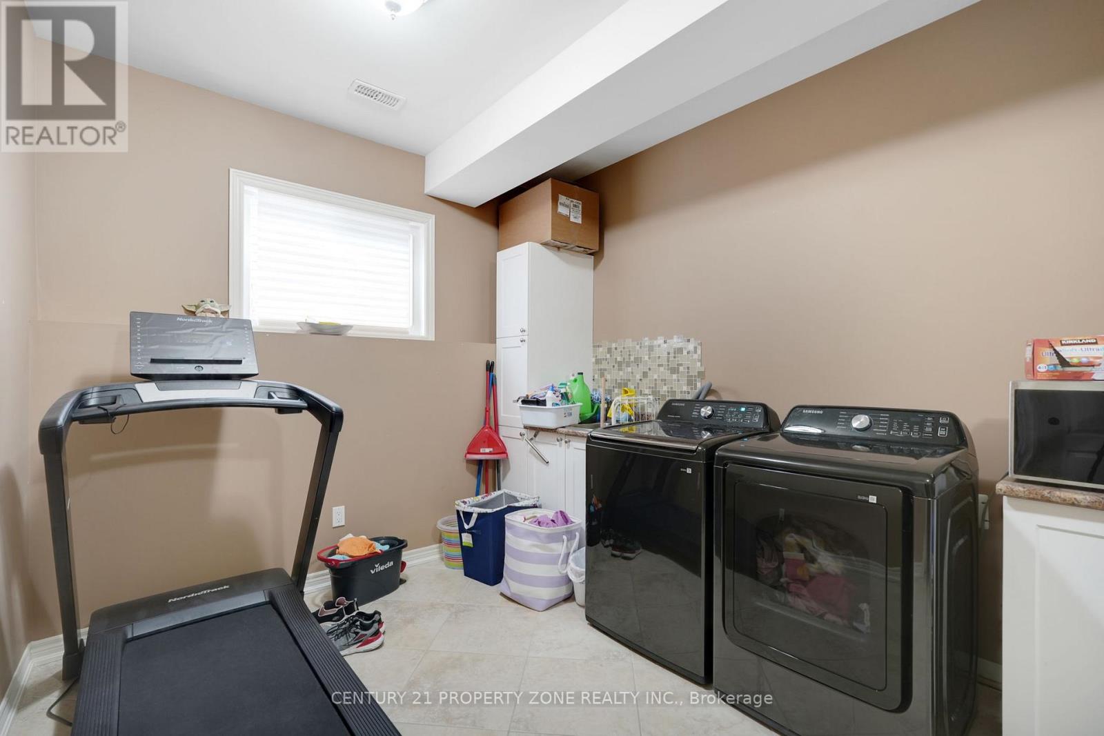 201 Gaiser Road, Welland, Ontario  L3C 0B6 - Photo 33 - X13145328