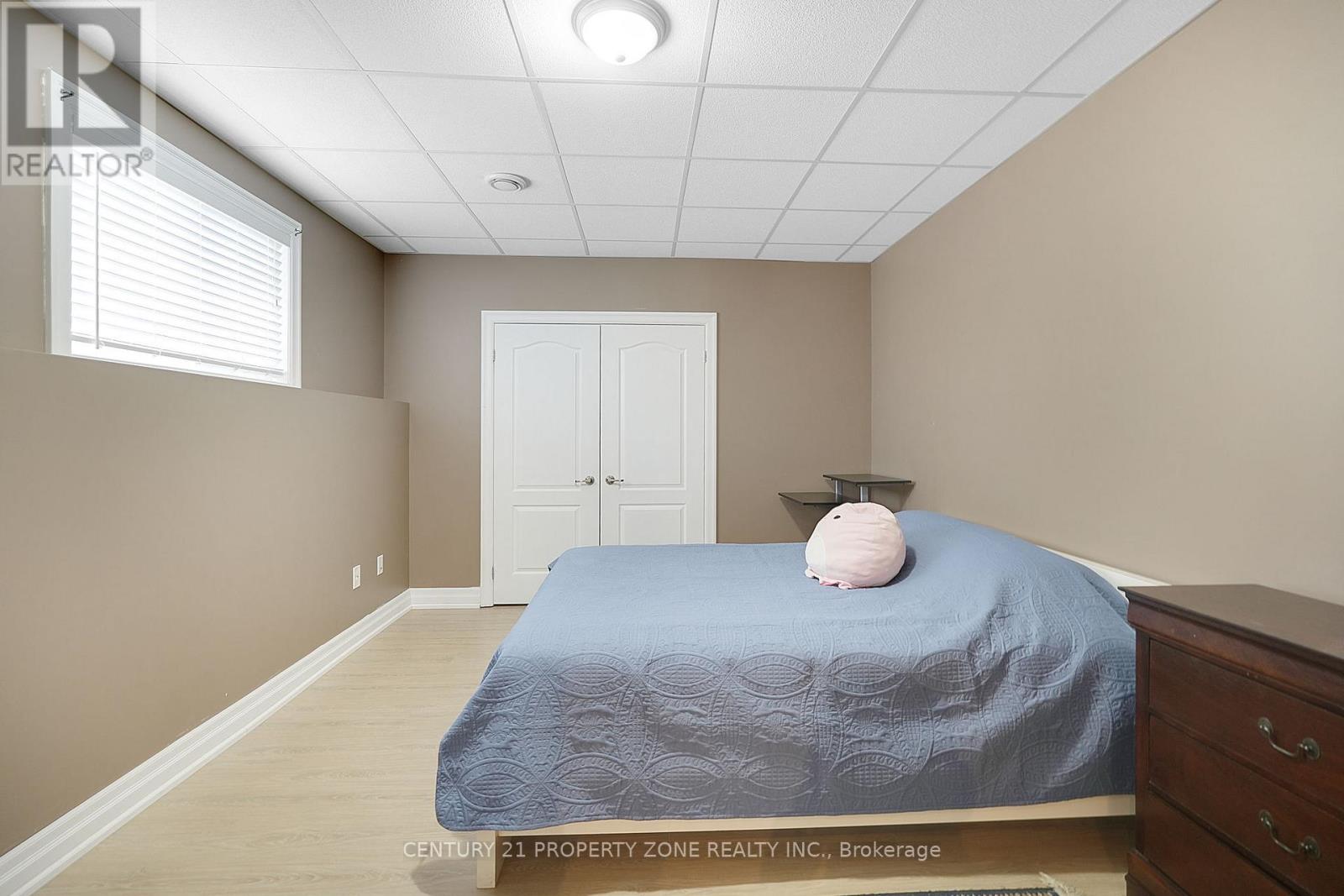 201 Gaiser Road, Welland, Ontario  L3C 0B6 - Photo 37 - X13145328