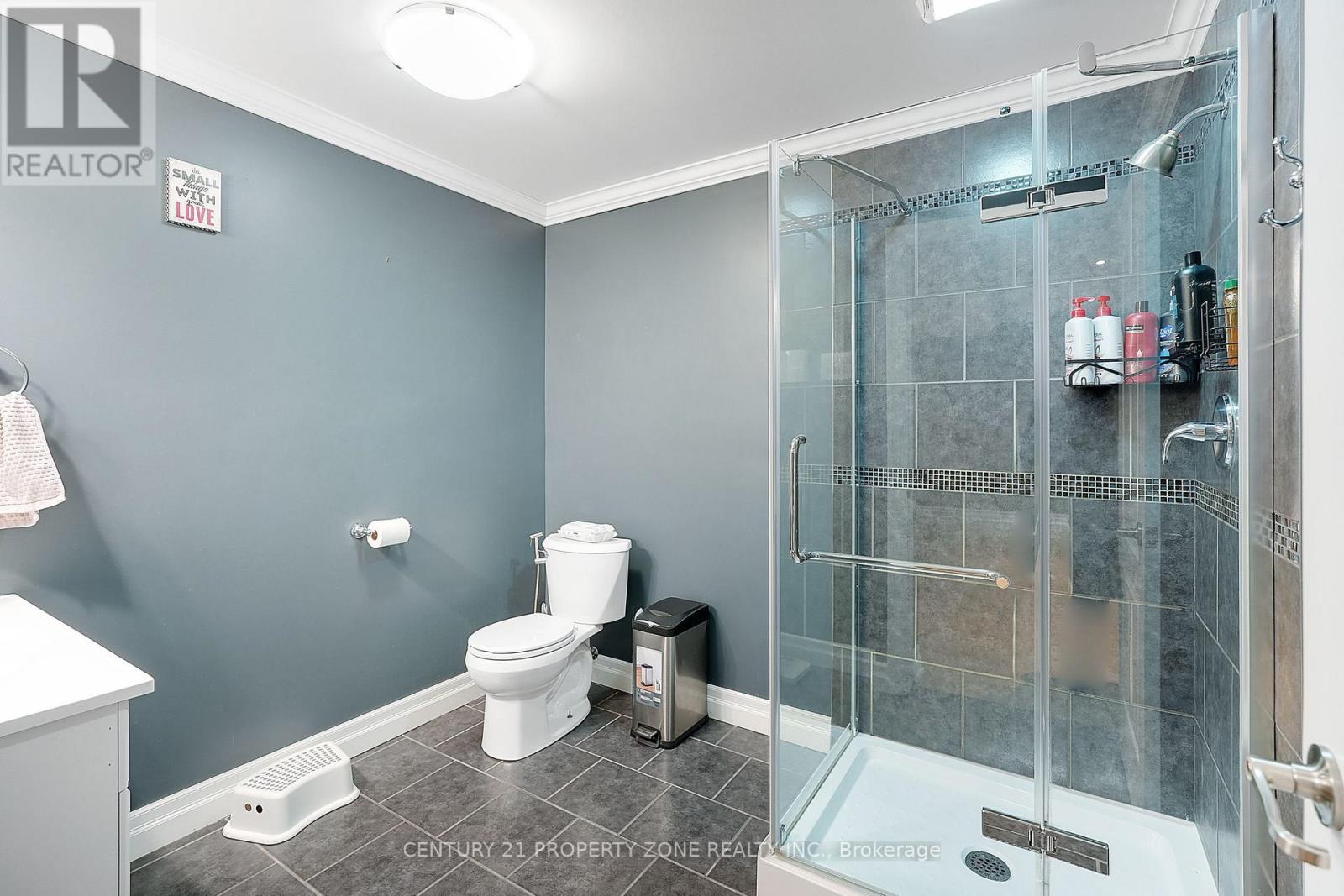 201 Gaiser Road, Welland, Ontario  L3C 0B6 - Photo 39 - X13145328