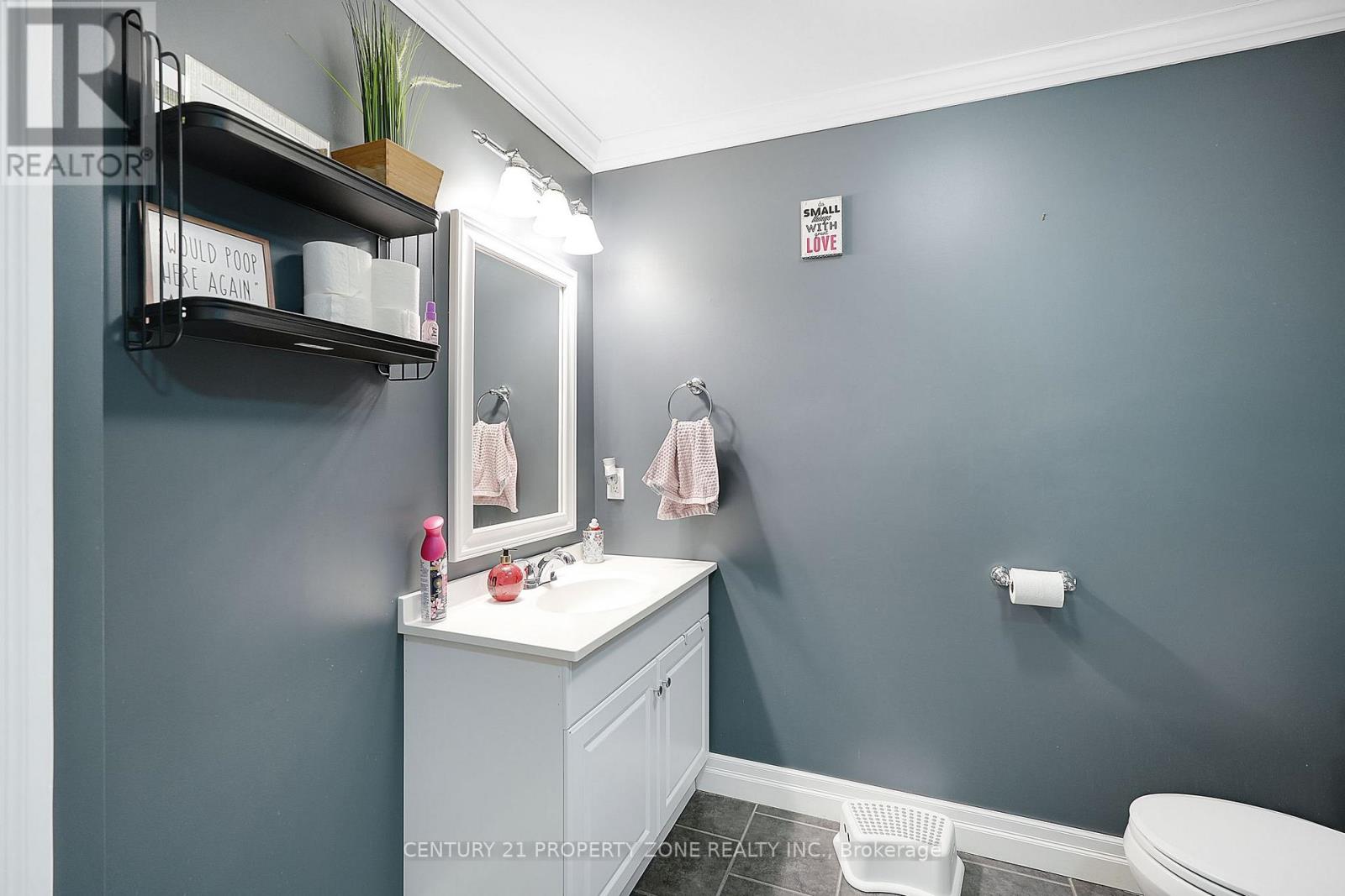 201 Gaiser Road, Welland, Ontario  L3C 0B6 - Photo 40 - X13145328