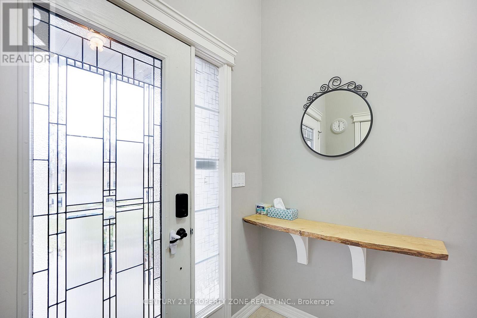 201 Gaiser Road, Welland, Ontario  L3C 0B6 - Photo 5 - X13145328