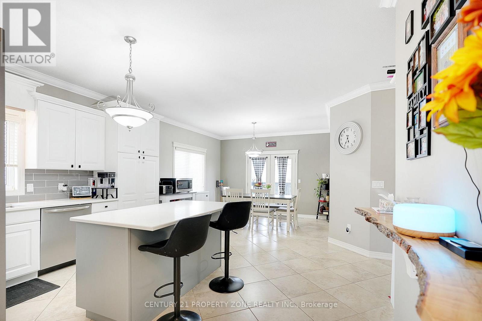 201 Gaiser Road, Welland, Ontario  L3C 0B6 - Photo 7 - X13145328