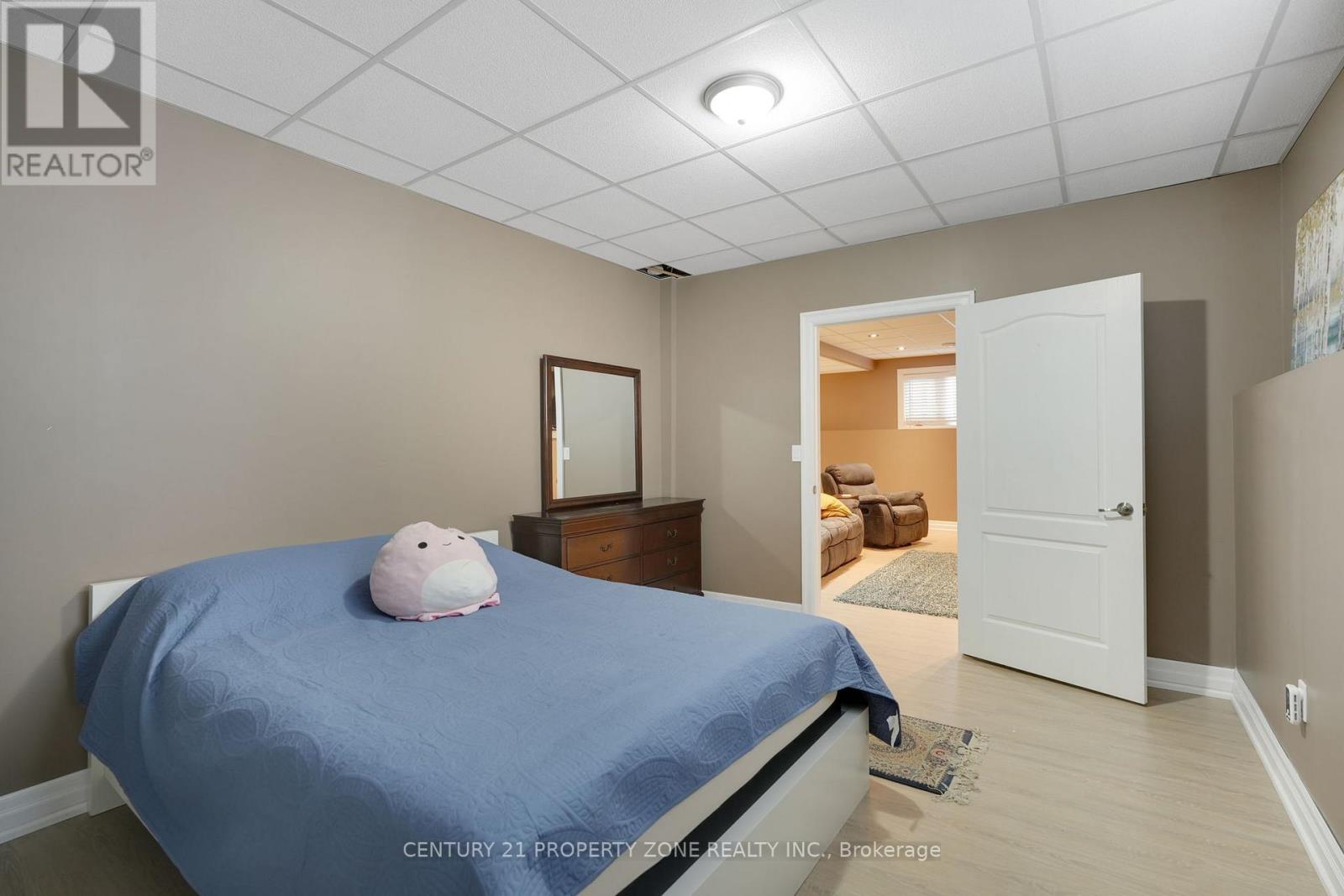 201 Gaiser Road, Welland, Ontario  L3C 0B6 - Photo 38 - X13145328