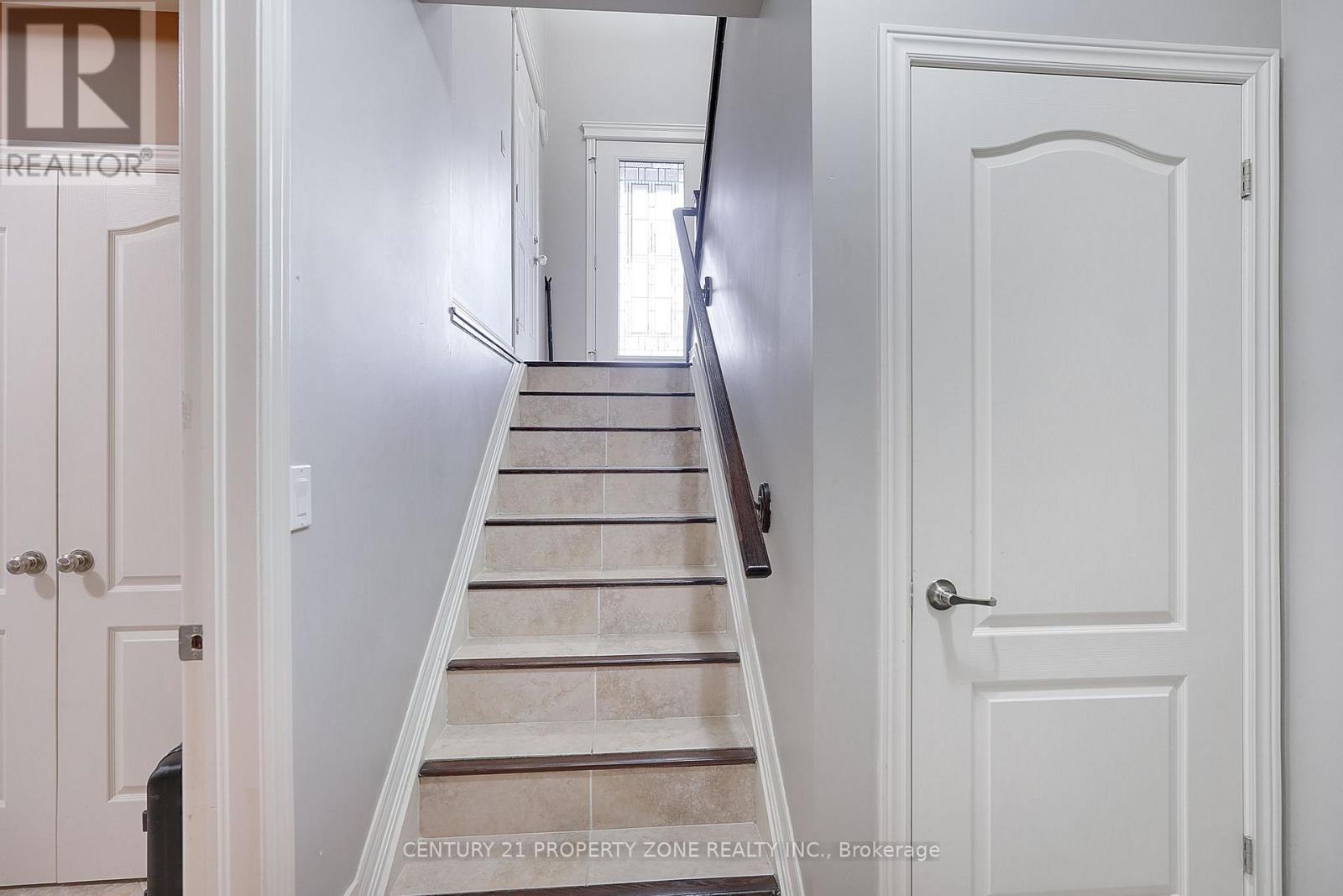 201 Gaiser Road, Welland, Ontario  L3C 0B6 - Photo 41 - X13145328