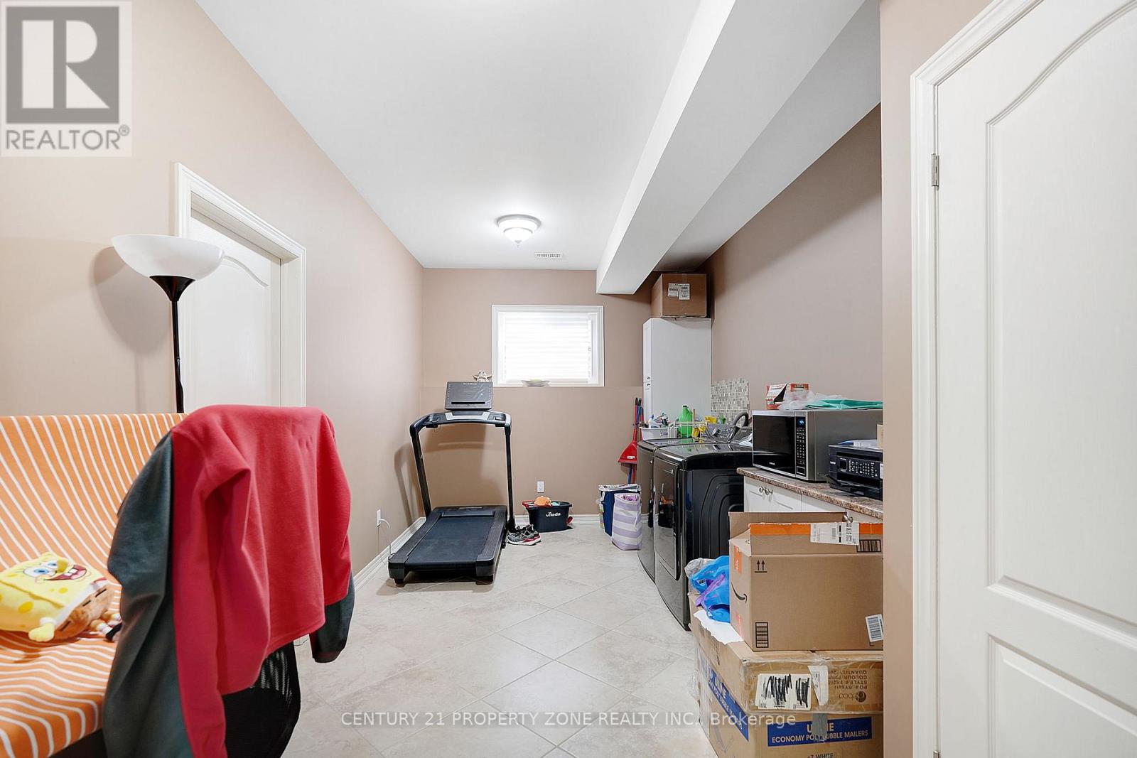 201 Gaiser Road, Welland, Ontario  L3C 0B6 - Photo 32 - X13145328