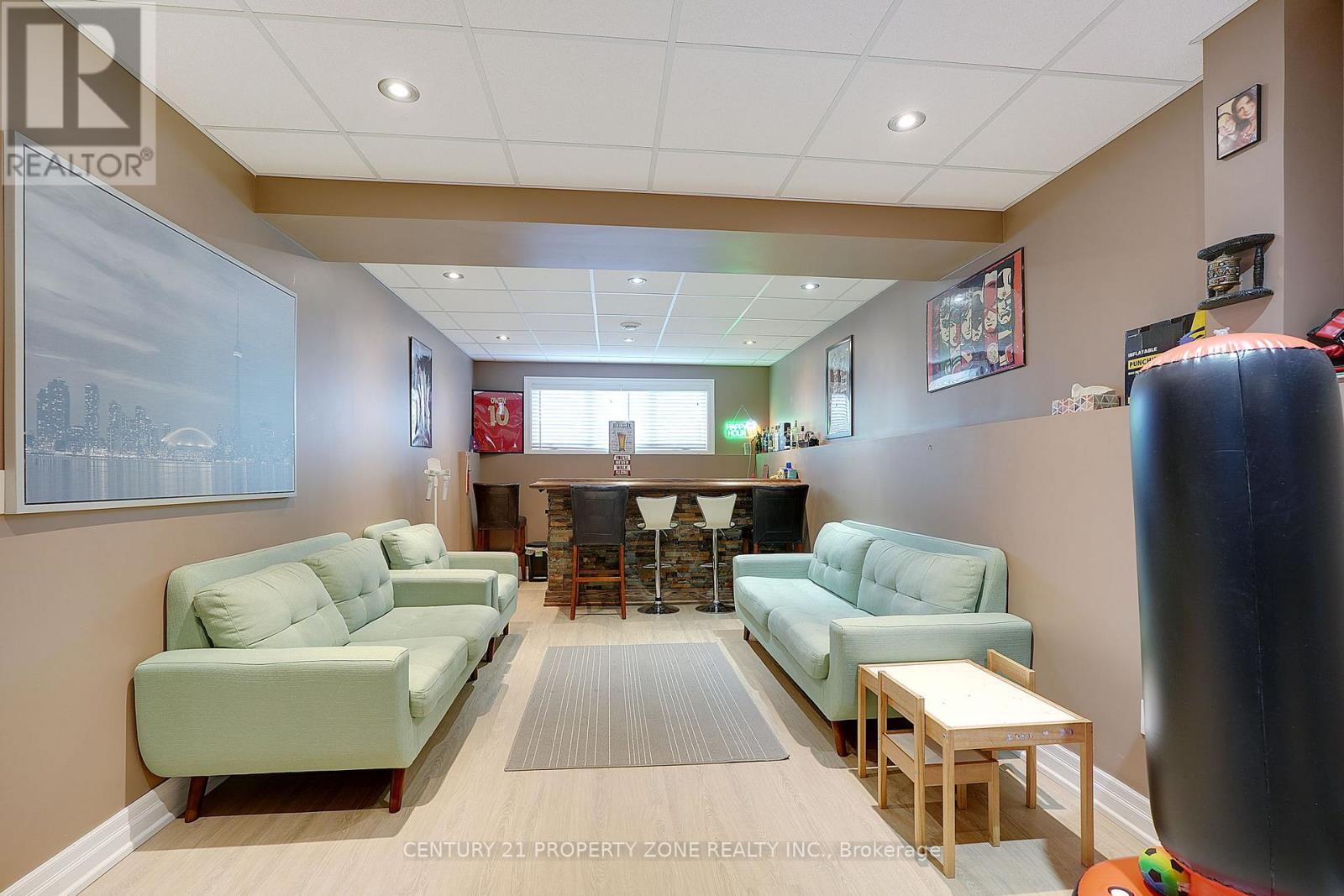 201 Gaiser Road, Welland, Ontario  L3C 0B6 - Photo 36 - X13145328