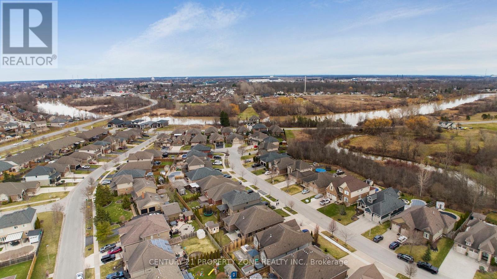 201 Gaiser Road, Welland, Ontario  L3C 0B6 - Photo 49 - X13145328