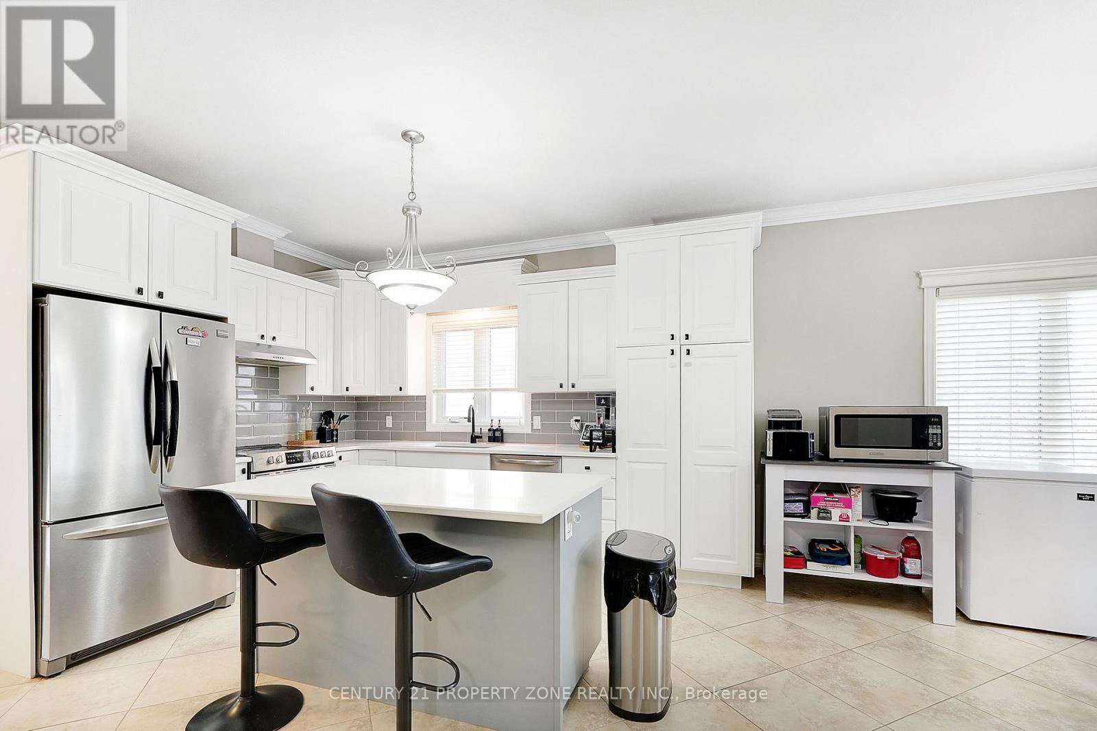 201 Gaiser Road, Welland, Ontario  L3C 0B6 - Photo 8 - X13145328