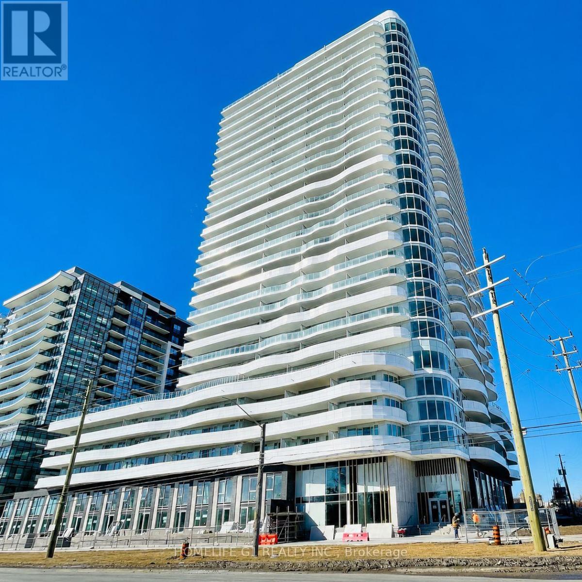 1004 - 1010 Sandy Beach Road, Pickering, Ontario  L1W 0C7 - Photo 2 - E13146846