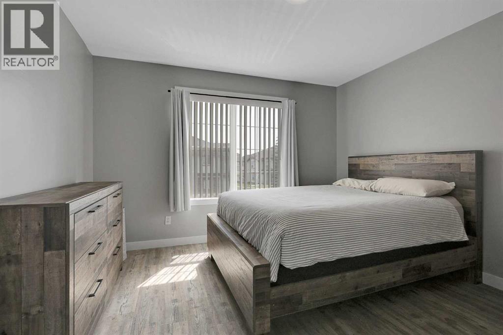 324, 31 Jamieson Avenue, Red Deer, Alberta  T4P 0H7 - Photo 12 - A2312543