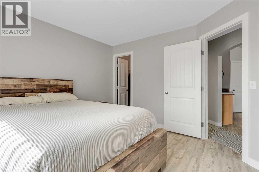 324, 31 Jamieson Avenue, Red Deer, Alberta  T4P 0H7 - Photo 14 - A2312543