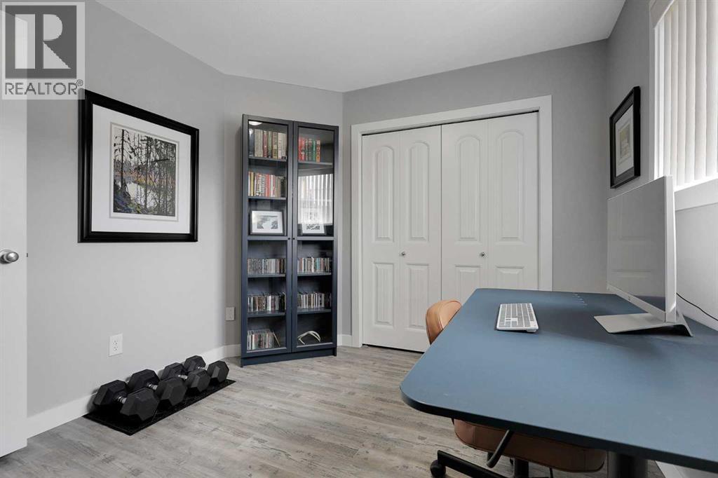 324, 31 Jamieson Avenue, Red Deer, Alberta  T4P 0H7 - Photo 22 - A2312543